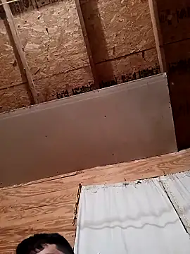 Snapshot of alber907 chatting on October 26, 9:37 am alber907 online show from October 26, 9:37 am