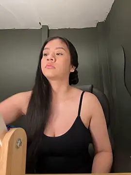 alhaana  online show from March 24, 3:06 pm