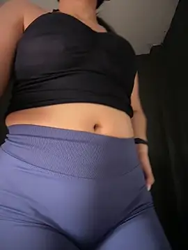 alhaana  online show from April 17, 10:35 pm