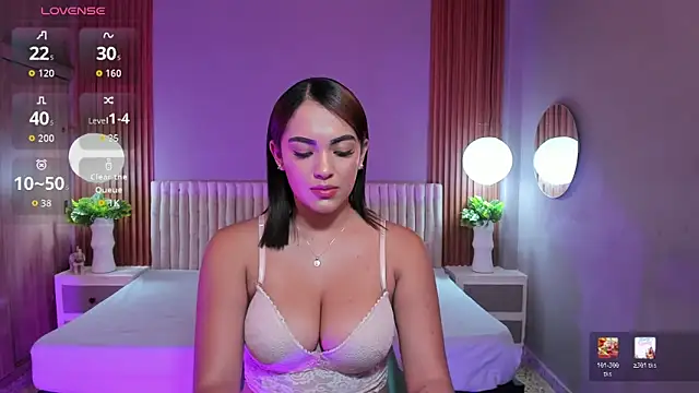 zafirolong online show from March 11, 4:40 am