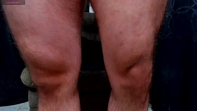  Dominikxxx  online show from September 11, 7:58 pm