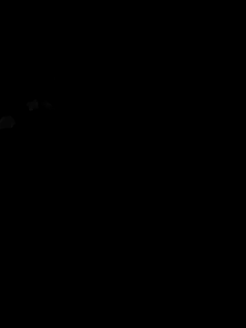 MaxB057 online show from November 3, 5:47 pm