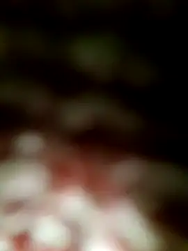 MaxB057 online show from April 17, 7:06 pm