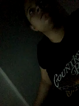 luisahot 9727 online show from September 26, 5:00 am