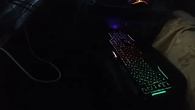 luisahot 9727 online show from March 8, 1:37 pm