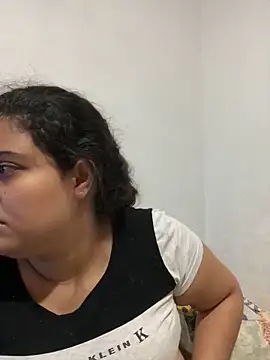 luisahot 9727 online show from March 17, 5:11 am