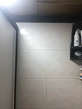 luisahot 9727 online show from April 1, 8:15 am