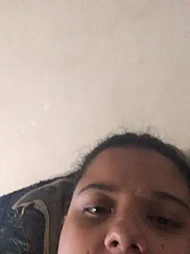 luisahot 9727 online show from April 2, 8:12 am