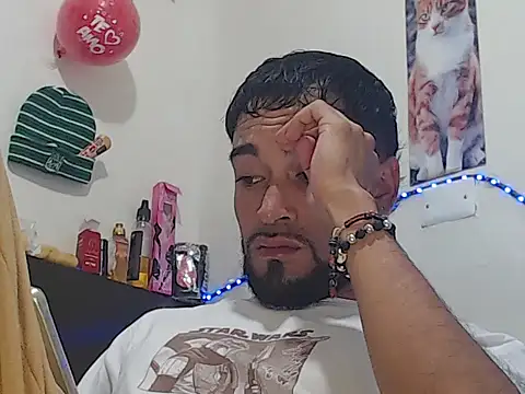 Npga96 online show from February 2, 6:01 am