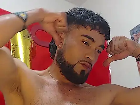 Npga96 online show from March 3, 5:02 am