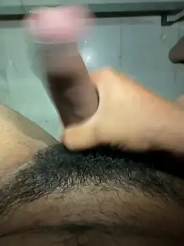 Snapshot of telugu__sulli chatting on February 16, 7:10 pm telugu sulli online show from February 16, 7:10 pm