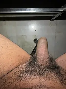 telugu  sulli online show from April 14, 9:43 pm