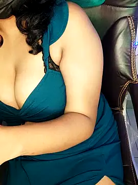 darling devil online show from November 9, 10:41 pm