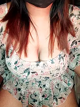 darling devil online show from January 10, 4:20 pm