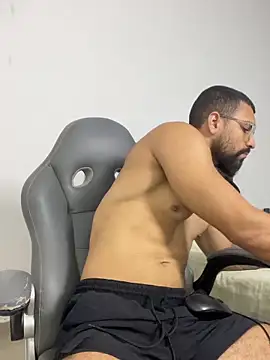 vincentjaxon online show from February 28, 5:58 pm