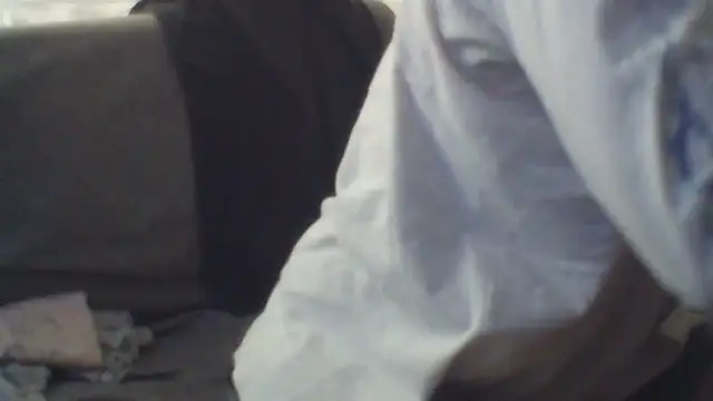 Luv2SuckBWC92 online show from February 6, 8:34 pm