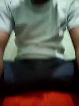 monubigcoock online show from December 2, 3:51 pm