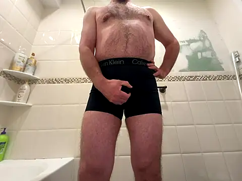 smooth stud online show from November 3, 10:38 am