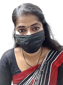 tamil Sigappu Roja online show from September 9, 12:32 am