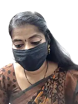 tamil Sigappu Roja online show from September 11, 12:44 am