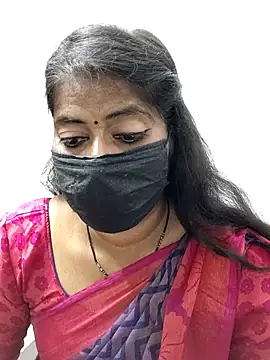 tamil Sigappu Roja online show from September 23, 2:14 am