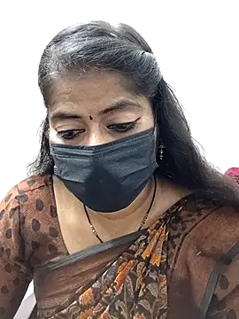 tamil Sigappu Roja online show from October 2, 1:23 am