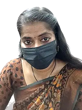 tamil Sigappu Roja online show from October 2, 2:02 pm