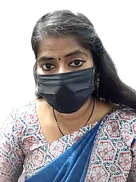 tamil Sigappu Roja online show from October 3, 4:09 am