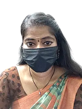 tamil Sigappu Roja online show from October 6, 12:41 am