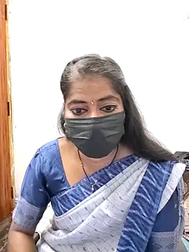 tamil Sigappu Roja online show from October 29, 12:46 am