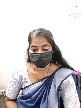 tamil Sigappu Roja online show from November 18, 12:49 am