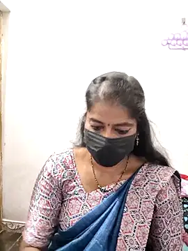 tamil Sigappu Roja online show from December 2, 12:38 am