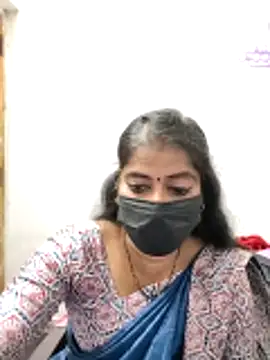 tamil Sigappu Roja online show from December 16, 1:27 pm