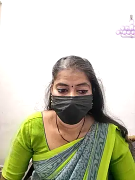 tamil Sigappu Roja online show from February 5, 12:59 am