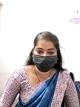 tamil Sigappu Roja online show from February 13, 1:01 am