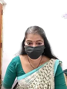 tamil Sigappu Roja online show from February 14, 12:51 am