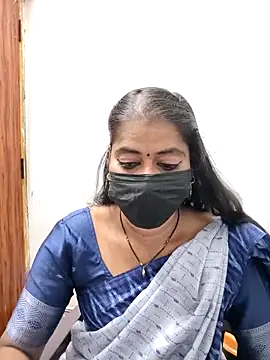 tamil Sigappu Roja online show from February 17, 1:02 am