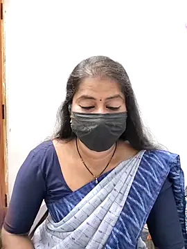 tamil Sigappu Roja online show from March 30, 12:55 am