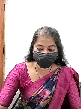 tamil Sigappu Roja online show from April 6, 12:41 am