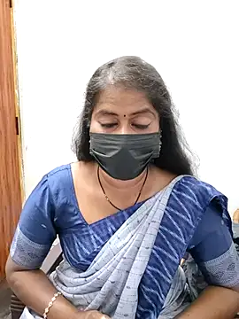 tamil Sigappu Roja online show from April 17, 12:52 pm