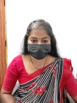 tamil Sigappu Roja online show from April 18, 12:58 am