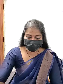 tamil Sigappu Roja online show from April 20, 12:35 am