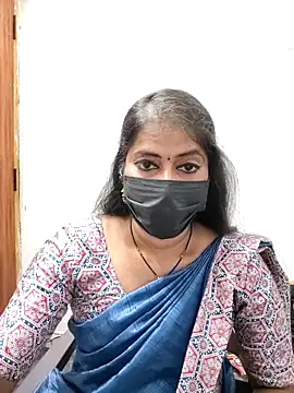 tamil Sigappu Roja online show from April 24, 3:20 am