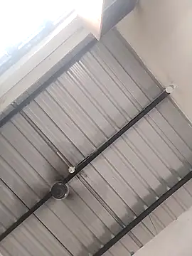 Snapshot of Devi-with-Ram chatting on September 16, 7:20 am Devi-with-Ram online show from September 16, 7:20 am