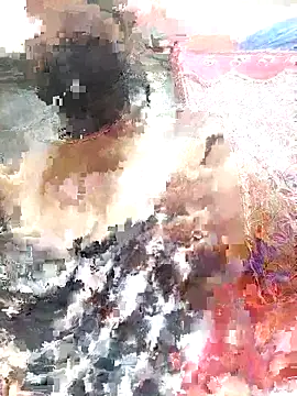 Snapshot of Devi-with-Ram chatting on October 3, 2:58 pm Devi-with-Ram online show from October 3, 2:58 pm