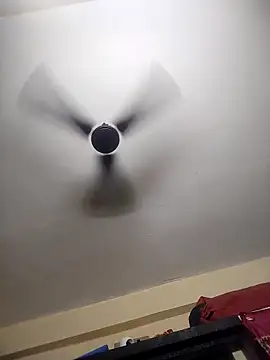 Snapshot of Devi-with-Ram chatting on October 16, 6:25 am Devi-with-Ram online show from October 16, 6:25 am