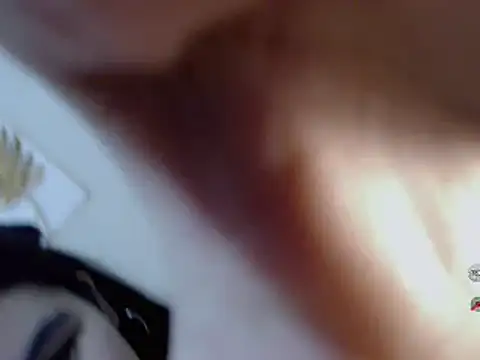 manilynforyou online show from March 4, 7:42 pm