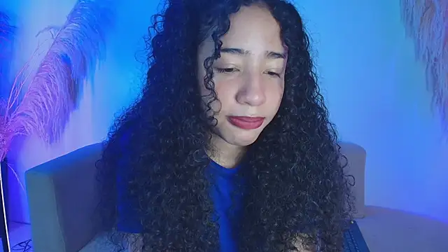 Snapshot of HairyAillyn chatting on May 14, 11:33 pm HairyAillyn online show from May 14, 11:33 pm