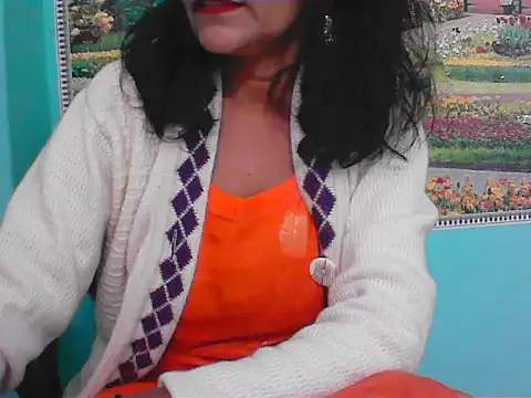 Lovely bhabhi143 online show from November 20, 5:29 am