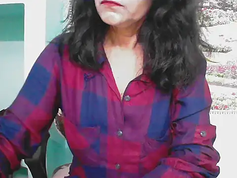 Lovely bhabhi143 online show from November 21, 6:01 am